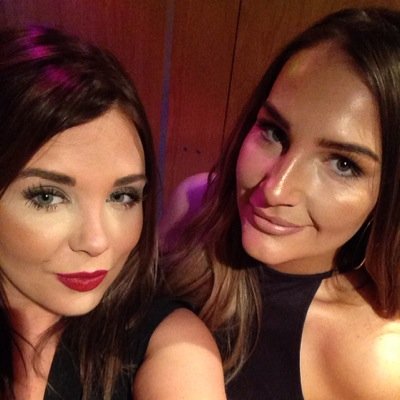 MiaHutchinson21's profile picture. 