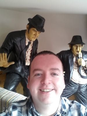 wullam84's profile picture. 