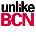 BCN_unlike's profile picture. Getting lost in the city has never been so comfortable.