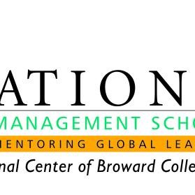 2+2 American Bachelor's Degree Program. Study 2 years in India, plus 2 more years in the USA for a 4-year American Bachelor's degree.