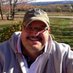 JD Smith (@jdsmith97077143) Twitter profile photo