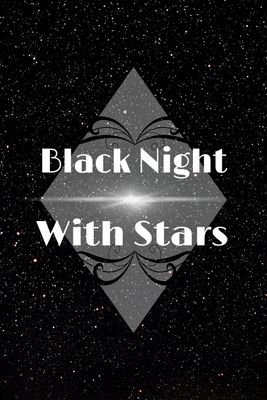 A band of 5 girls // FB Black Night With Stars //
We are amazing & new!