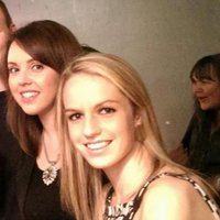 Alaw Beynon-Thomas (@alawbeynon) 's Twitter Profile