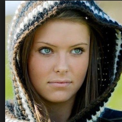 labuse777's profile picture. 