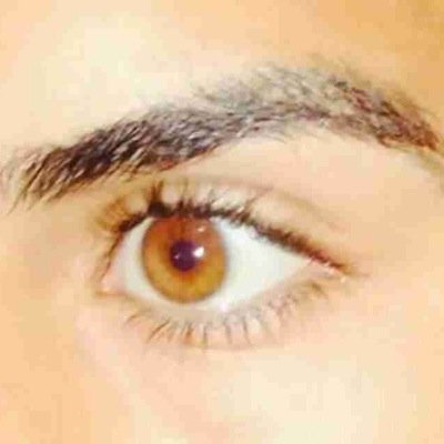وتبقى الام العراقيه تاج راس النساء