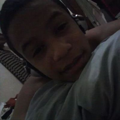 El Quee GuuhTaaa Noo ForZza