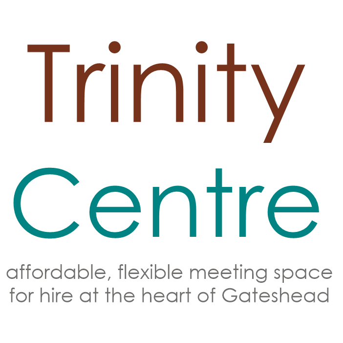 Trinity Centre