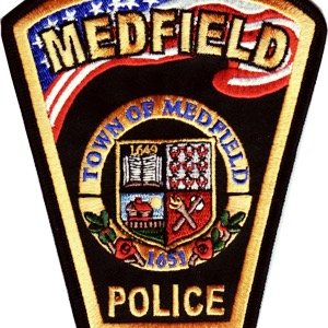 This is the Medfield Police official twitter page. This page is not monitored 24/7 please call the business line 508-359-2315 with questions or concerns.