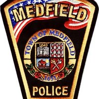 Medfield Police(@MedfieldPolice) 's Twitter Profileg