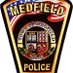 Medfield Police (@medfieldpolice) Twitter profile photo Medfield Police (@medfieldpolice) Twitter profile photo