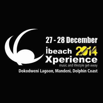 iBeach Xperience