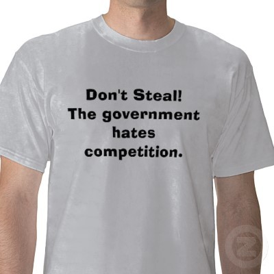 ASDFZ1's profile picture. 