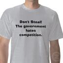 Don Peel - @ASDFZ1 - Twitter