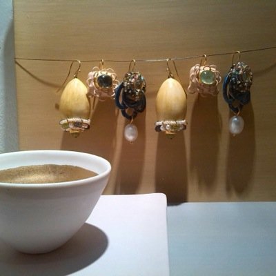 AbrixAdd's profile picture. 