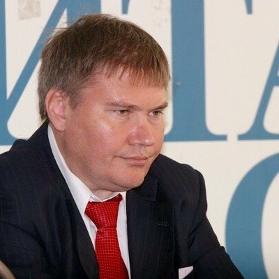 Врач-нефролог из Москвы. Лайк или ретвит не означают согласия с текстом или одобрения содержания твита. / Nephrologist from Moscow, Russia