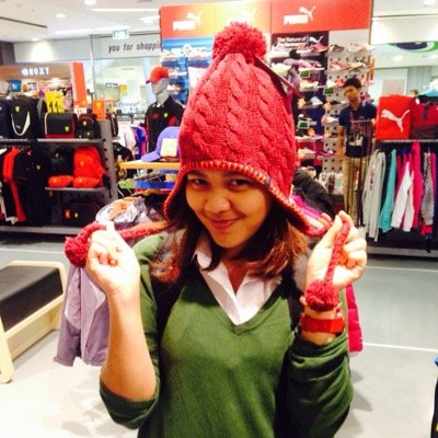 thanks to follow my memory :)