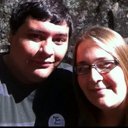 Josh Campos - @camposTKE512 - Twitter