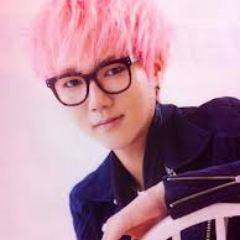 super junior ♡only ELF/cloud.Yesung te amo~♥ Latin ELF ^^