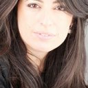 Norma Engel - @Engelpoa - Twitter