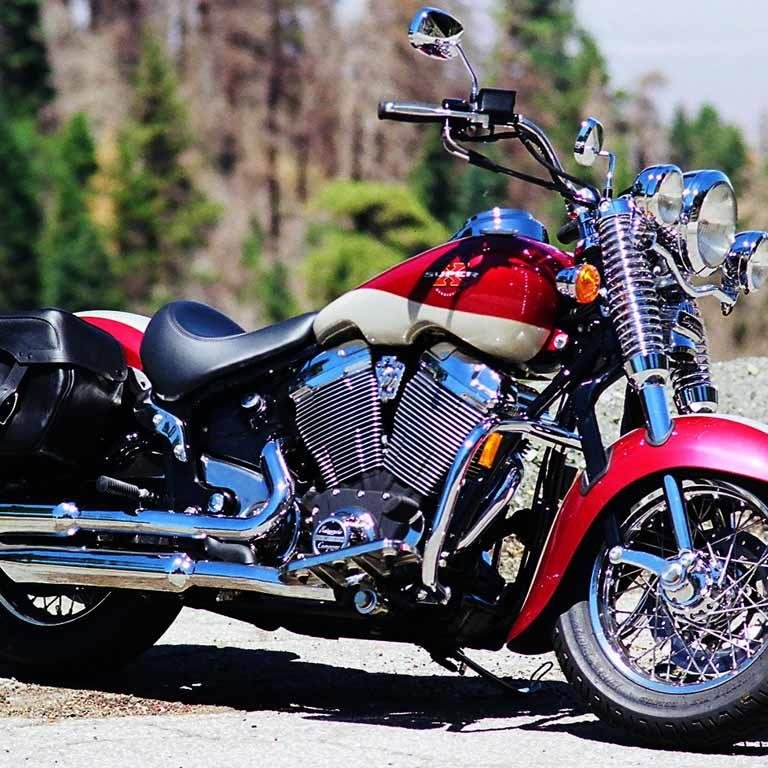 ROWLANDHSMITH1's profile picture. 