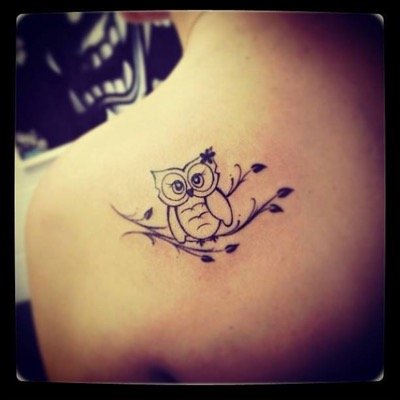 bd_mia's profile picture. ❤️