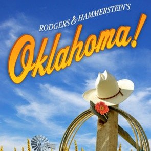 Official page for Rouse High School's production of the musical Oklahoma! by Rodgers & Hammerstein. Performances January 22-24!
