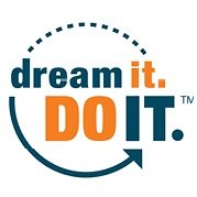 Erie & Niagara Co. private sector led state supported initiative designed to engage and educate the next generation of advanced manufacturing talent.