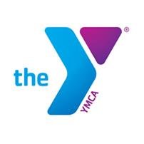 The Y is the nation's leading non-profit committed to strengthening communities through healthy living, youth development and social responsibility