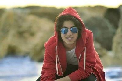 تًــآبًعًعًوٍنئ وًتـًآبًعًكًــً♥