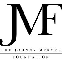 The Johnny Mercer Foundation (@johnnymercerjmf) 's Twitter Profile