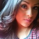 Nancy Ibarra - @nancyibarra56 - Twitter