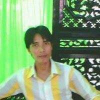 Mencoba menjadi lebih baik dan lebbih SEMPURNA