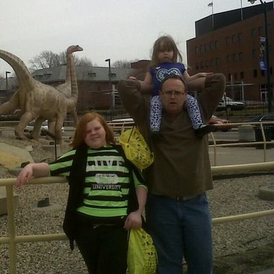 jdawalt69's profile picture. I'm 45 years old, married for 25 years, my husband is the best man I know, we have two daughter 11 & 4, they are my world, I'm a stay at home mom I make jewelry