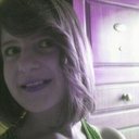 Sarah Vicari - @azzurra003 - Twitter