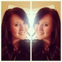 Sarah Bearup - @bearups25 - Twitter