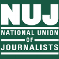 RTÉ NUJ (@nujrte) 's Twitter Profile