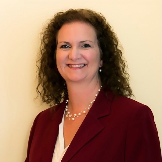 Territory Manager @LexisNexis helping attorneys provide better outcomes for thier clients by harnessing technology for their legal research. Tweets are mine.