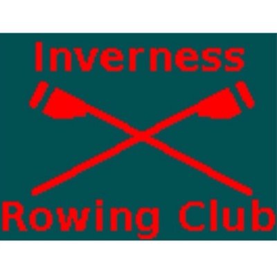 We are a small rowing club based on the magnificent Caledonian Canal. We hold 2 regatta's every year.