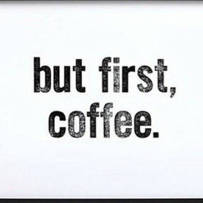 mossbaycafe's profile picture. Living in the moment