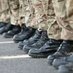 Nailsea Army Cadets (@acfnailsea) Twitter profile photo Nailsea Army Cadets (@acfnailsea) Twitter profile photo