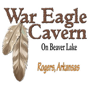 wareaglecavern Profile Picture