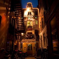 Het Pakhuis (@hetpakhuis) 's Twitter Profile