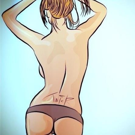 ana_steal's profile picture. 