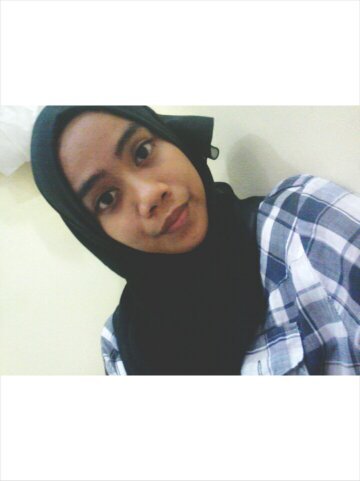 15 ∞ kota kinabalu ig : dxwnrainun__