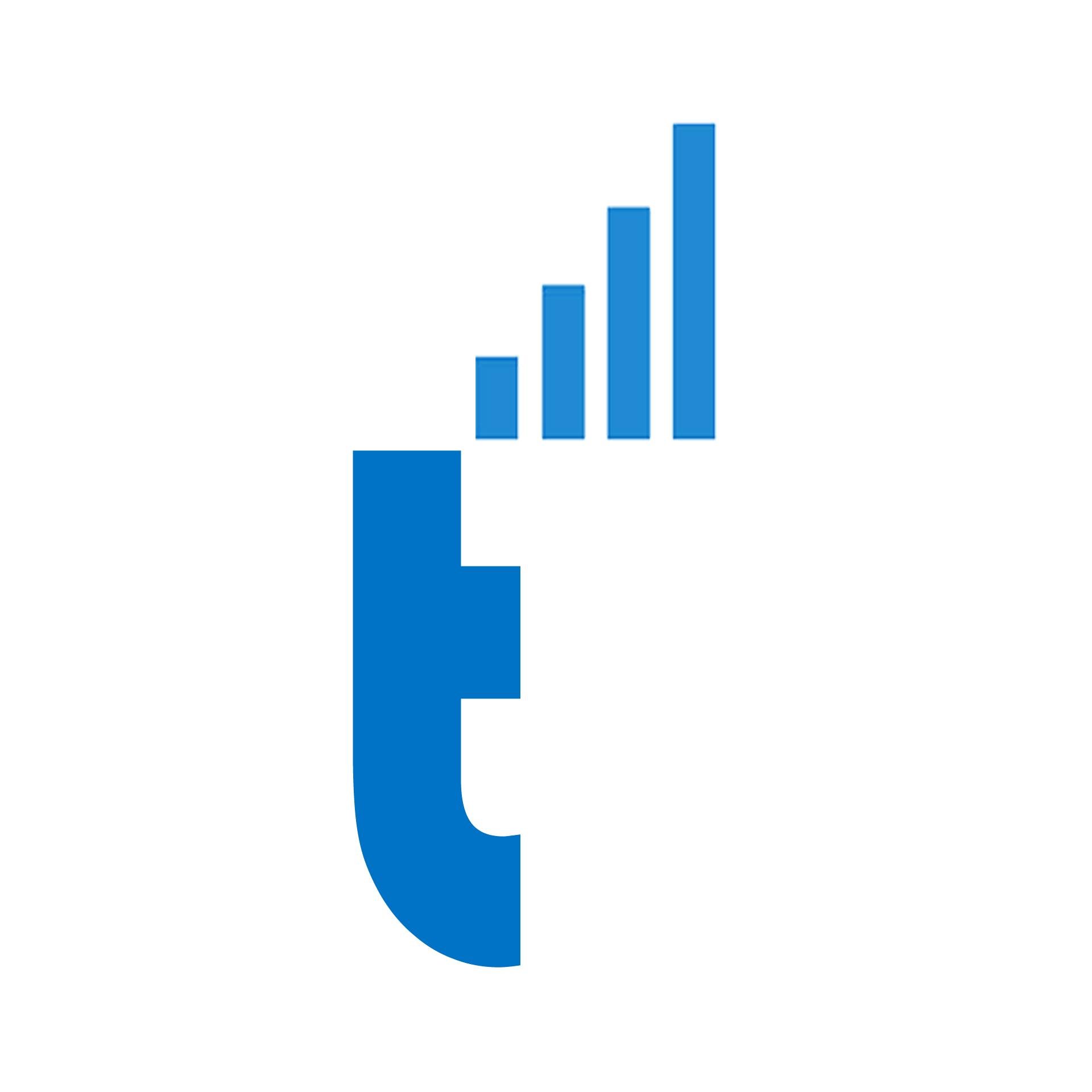 TelCelular's profile picture. Reviews de smartphones e gadgets. 

Comparativos de aparelhos e aplicativos que ajudam na produtividade e tornam os smartphones úteis no dia a dia.