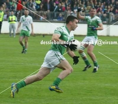 jameslolly's profile picture. moorefield footballer