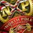 npxsanta's profile image