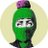 timeer42's profile image
