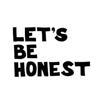 Better than a subtweet * new topics daily * reply and hashtag