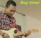 Freelance on Event Organizer|OnLine Shop @TokoBagus|Guitar Player on @BENICEDAYS|Part of @kartarRWXI|Part of @kartar jagir|+6289654542313|pin BB 327e2e67|